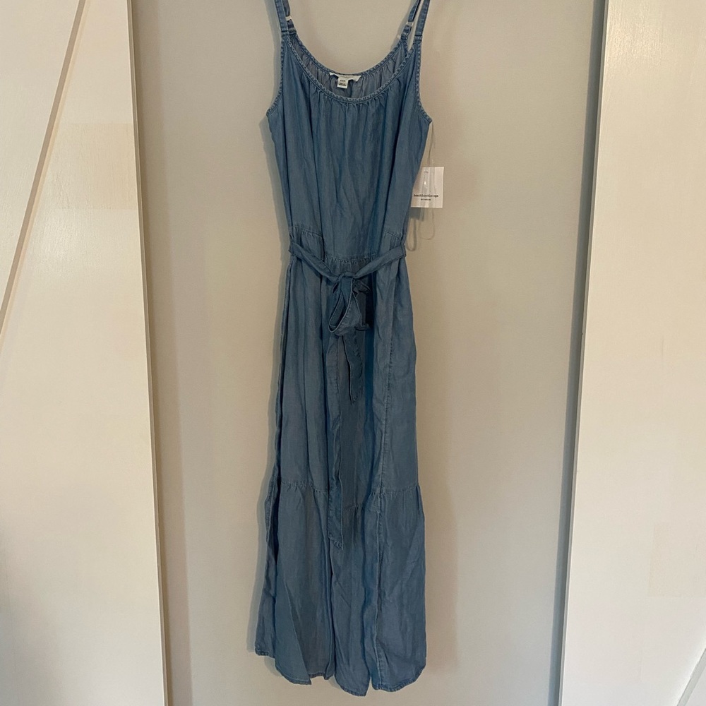 NWT dress